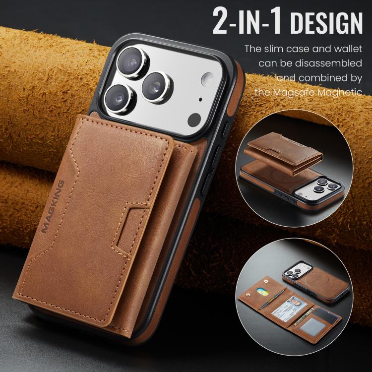 EDA008780802B_1.jpg@e4aed64c854058a95ba0546ba300ffde