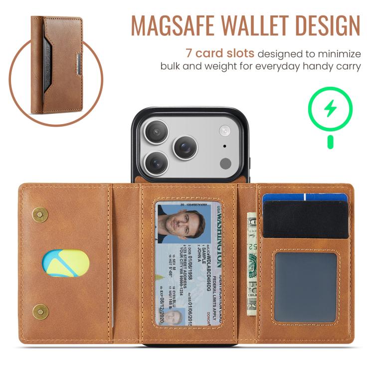 EDA008780802B_2.jpg@e595e02e46c86d90f994ea9a56f0972e