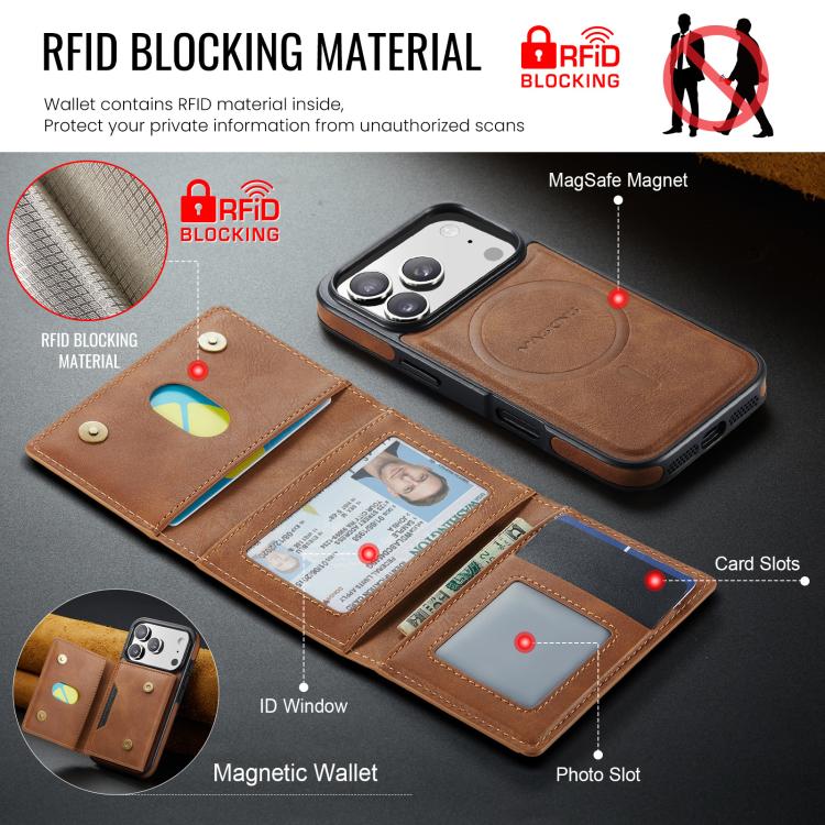 EDA008780802B_4.jpg@ce50c2fadf310dcb72c8877ecb0a343e