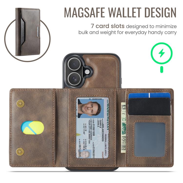 EDA008780803C_2.jpg@0f924d5bbff5543e96016c5eef0a871a