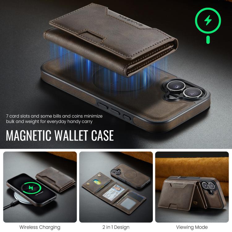 EDA008780803C_3.jpg@30106758214496809b587bffbe456e2a