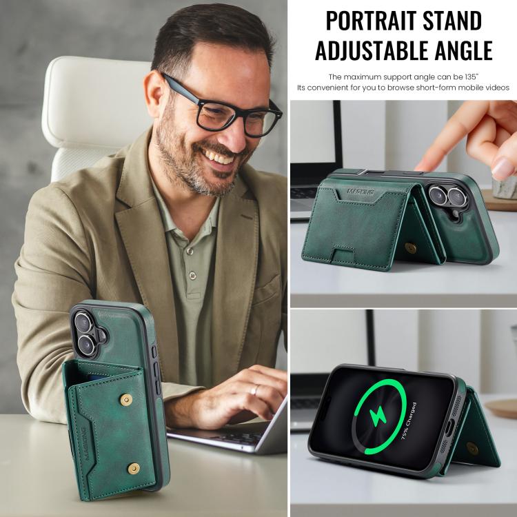 EDA008780803D_6.jpg@158818cdb4f4c4db77d15f2f1bad5c0a