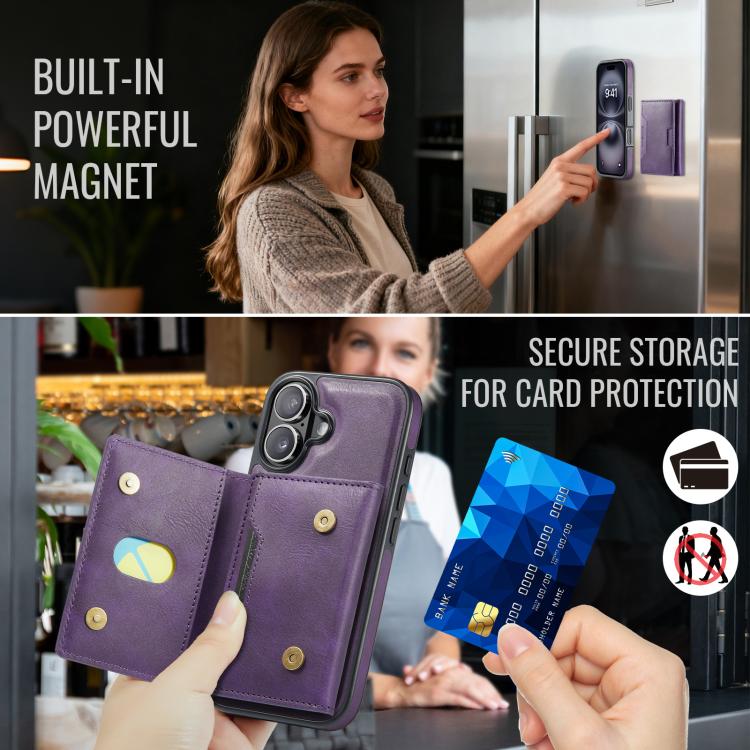 EDA008780803E_5.jpg@011eb8daf6661e0879eeb0e86eb0f2e9