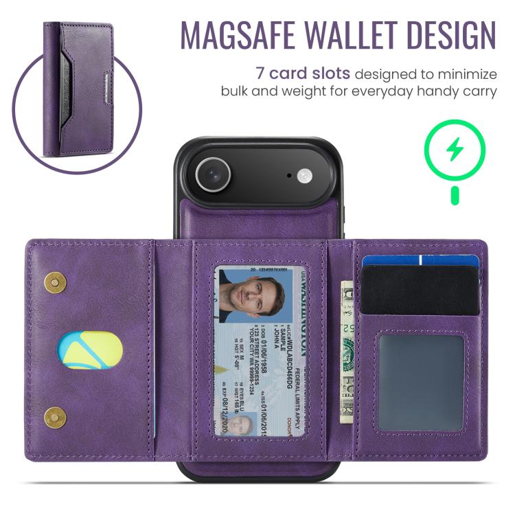 EDA008780804E_2.jpg@c9aff395b5cf8b44308b76563283f17f