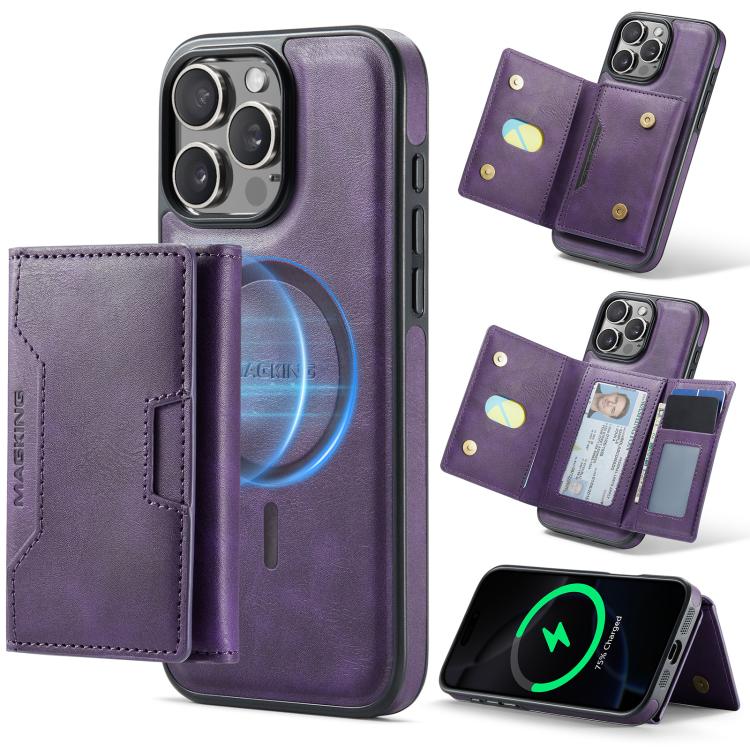 EDA008780806E.jpg@74aefe51814420d0bcfcbc7a4e29fd8f