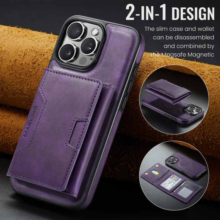 EDA008780806E_1.jpg@a5480e7949cef23b6ad11d2ff9e2b86e