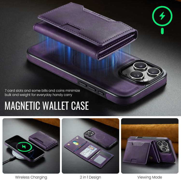 EDA008780806E_3.jpg@d423022d42a66376df14b53d2d27d5b2