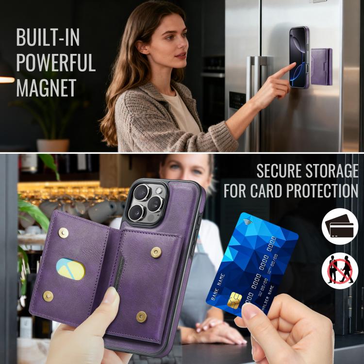 EDA008780806E_5.jpg@24b08293d7f40388518b67ec67a0b712