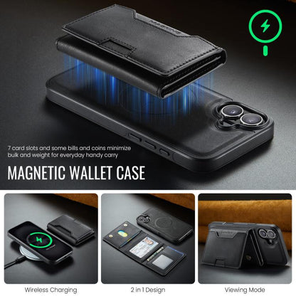 EDA008780808A_3.jpg@98fab811a9ad27aece04a23db081db5b