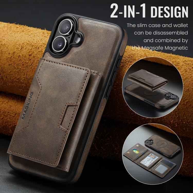 EDA008780808C_1.jpg@00927397508241364ffbd15546e22725