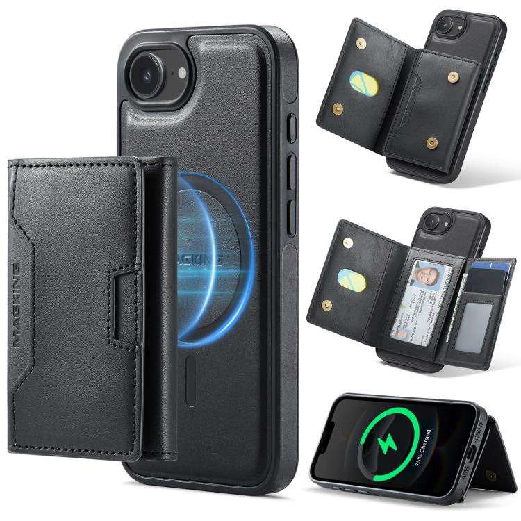 EDA008780809A.jpg@0146148a72e5f5cc75adb1a4eb1d588d