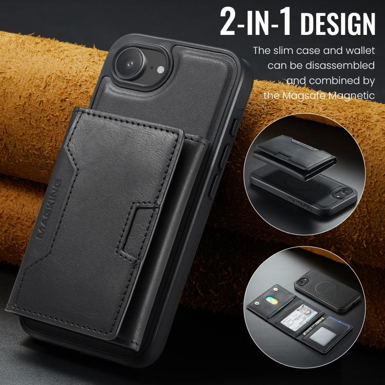 EDA008780809A_1.jpg@1caf0818dceaa419bd2837aa182ea640