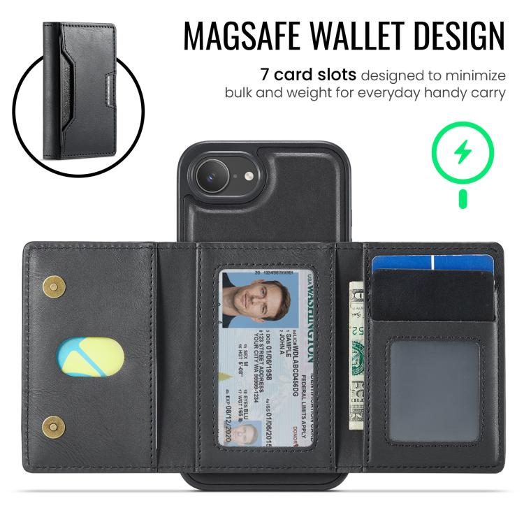 EDA008780809A_2.jpg@09ef28cac262256761de5ad70cf74f29