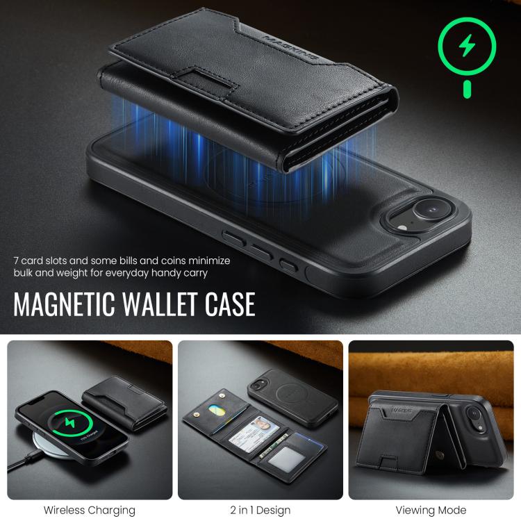 EDA008780809A_3.jpg@1ddaf4be69e6756befbe4ef1124e0b83