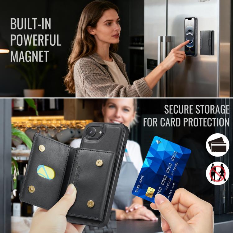 EDA008780809A_5.jpg@678ea37281210a0fdbe04f2420e33fe1