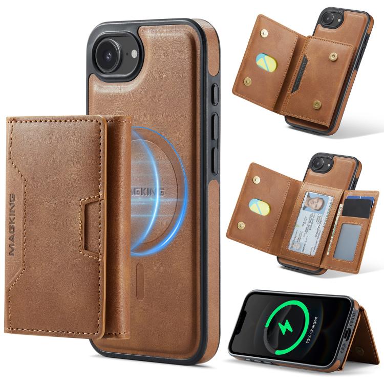 EDA008780809B.jpg@b2d42575f0c2a19744da8c851829d795