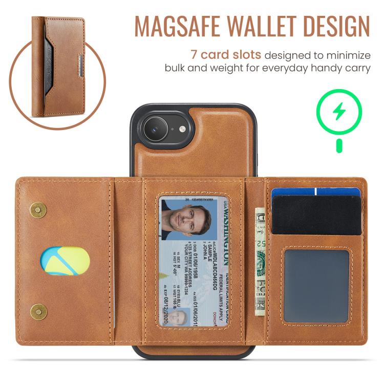 EDA008780809B_2.jpg@5ad988bc6b17dfeb1cb7e0ad134f2c8a