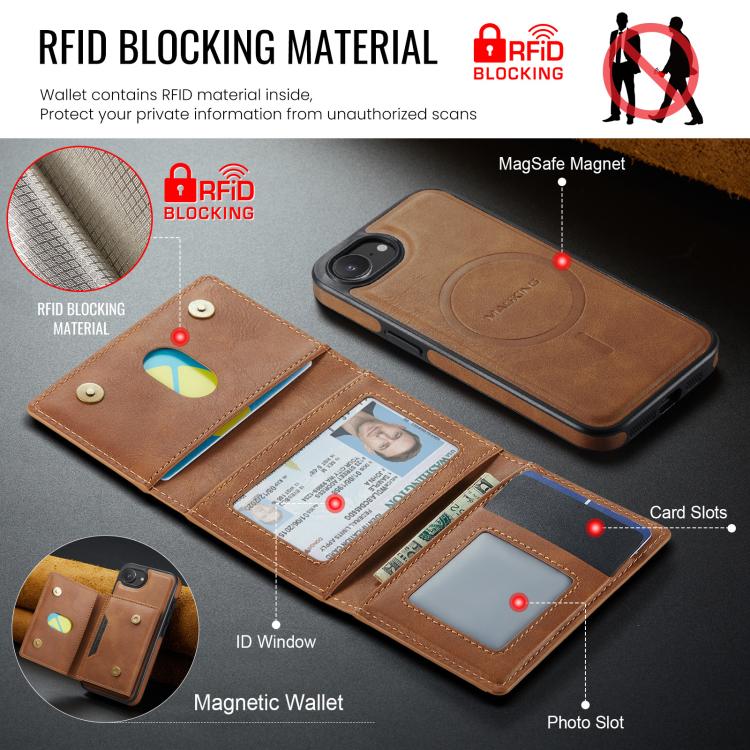 EDA008780809B_4.jpg@229971d8716bd7804f75be8d1c56ec7d