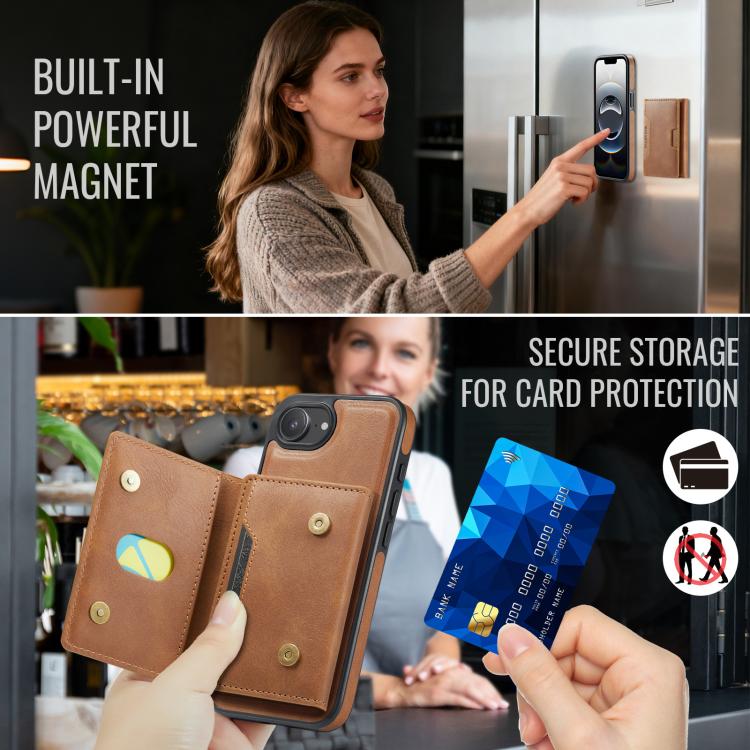 EDA008780809B_5.jpg@d37d0a4318fe7bb59630b4123c68603b