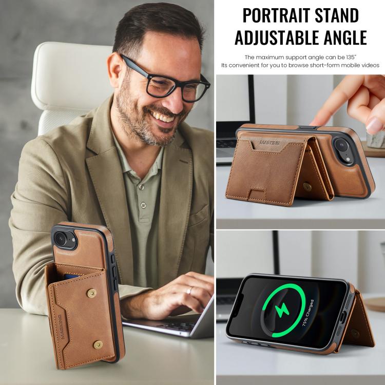 EDA008780809B_6.jpg@d99206895c8e0f1a726cbb0e8bda5e48