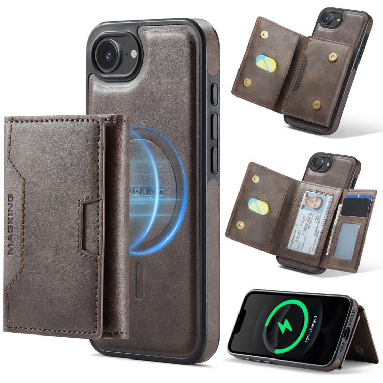 EDA008780809C.jpg@b38b272348d439d7ec253aff755c5844