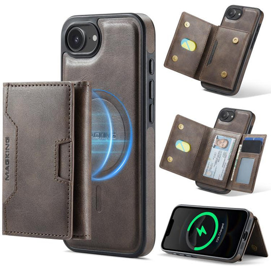 EDA008780809C.jpg@b38b272348d439d7ec253aff755c5844