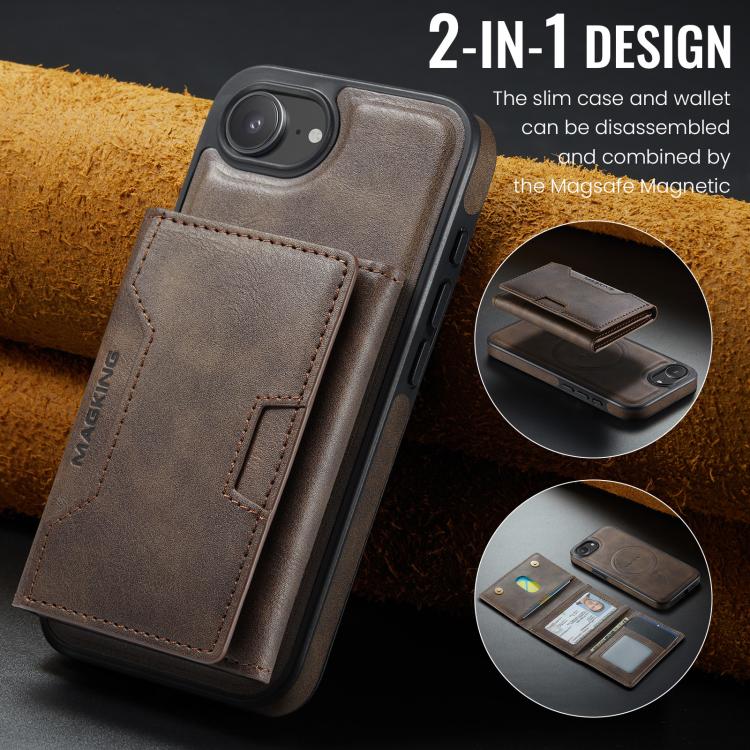 EDA008780809C_1.jpg@aa78b6c4f87708d1523163991ab9d11b