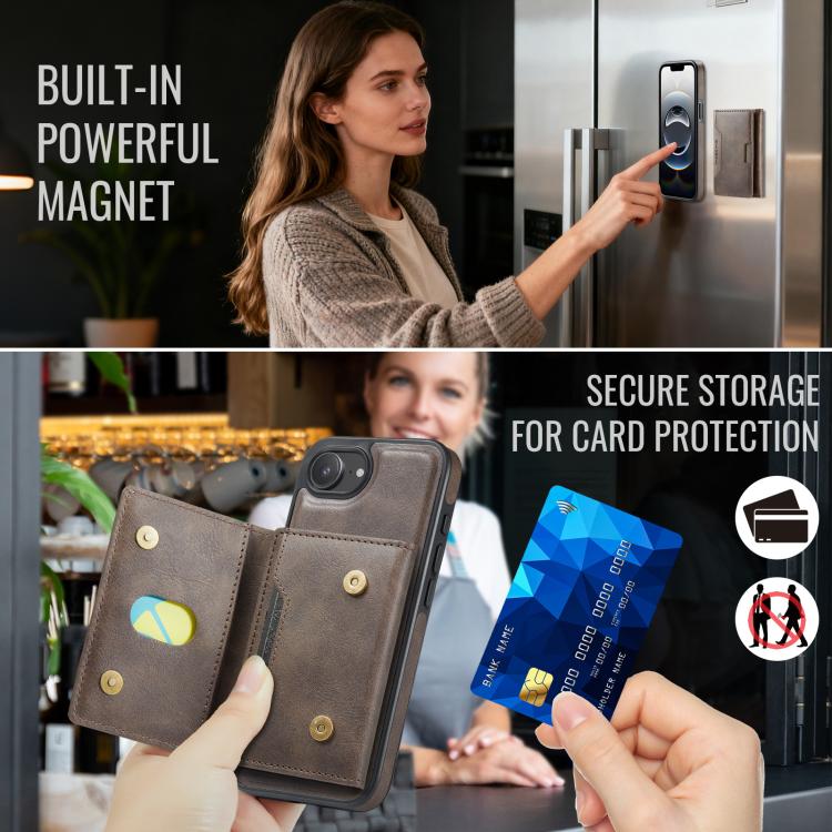 EDA008780809C_5.jpg@1373c1368377ed97ef098f0a5607cf55