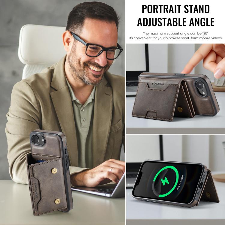 EDA008780809C_6.jpg@e18cf2896865fce1c698d5254dd91b1a