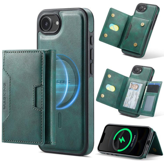 EDA008780809D.jpg@a3dd0009b4bc418a7d623117120925d2