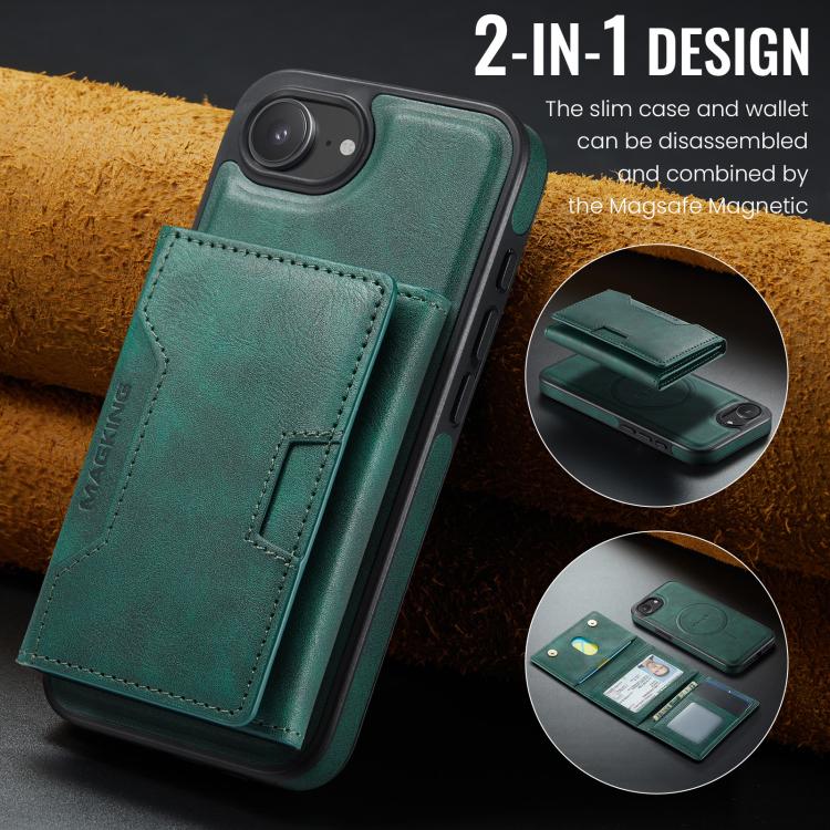 EDA008780809D_1.jpg@799f3a796290fe211856491ec26b3451