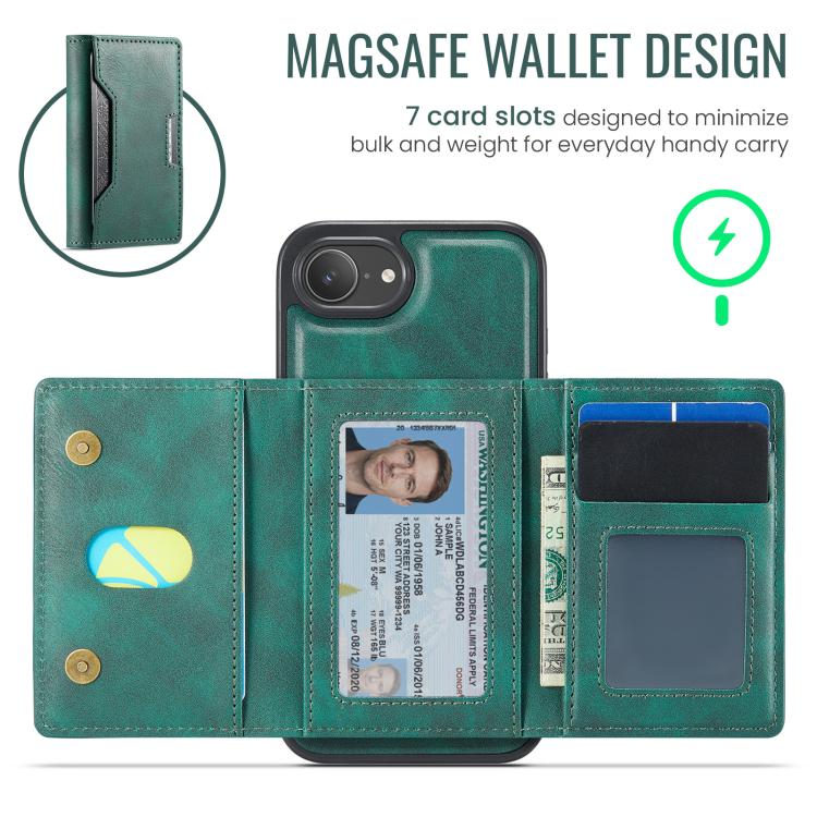 EDA008780809D_2.jpg@4b337986496a3fdbcb30da1dd25a8c52