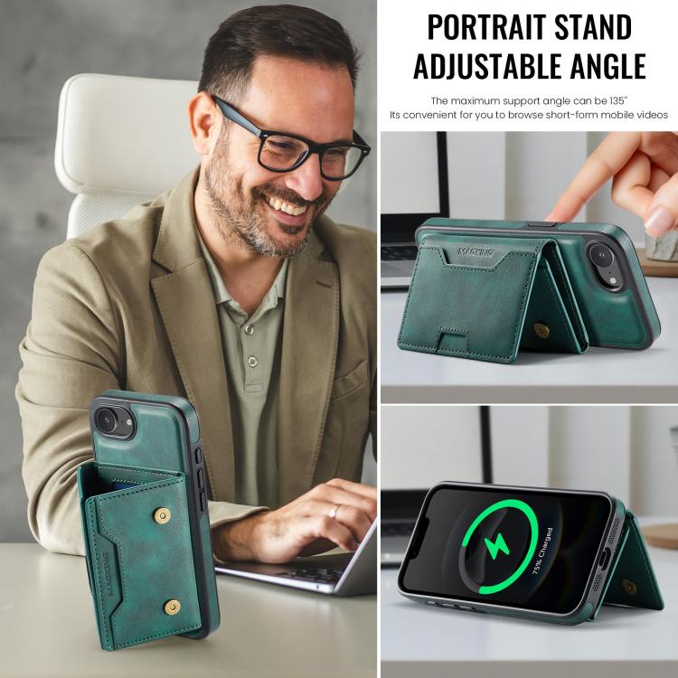 EDA008780809D_6.jpg@afe21033ca39460b05d3f06920fc8981