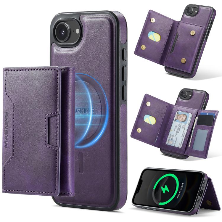 EDA008780809E.jpg@99c803d4363bef28ab7855fbf2257584