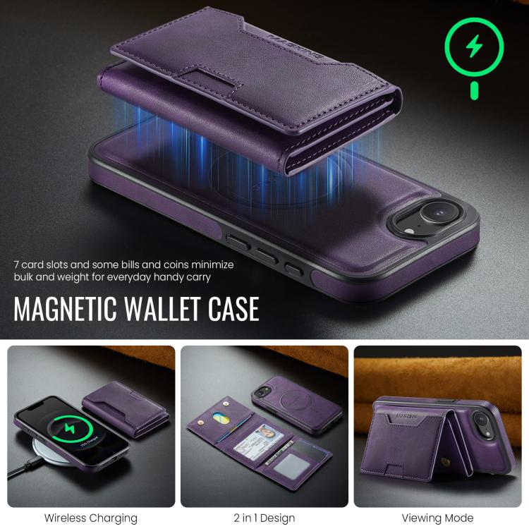 EDA008780809E_3.jpg@093b780c749be5b78c792bf3fd1ccb0b