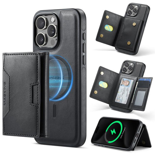 EDA008780810A.jpg@7125789d20fe7b79094a823417358a1c