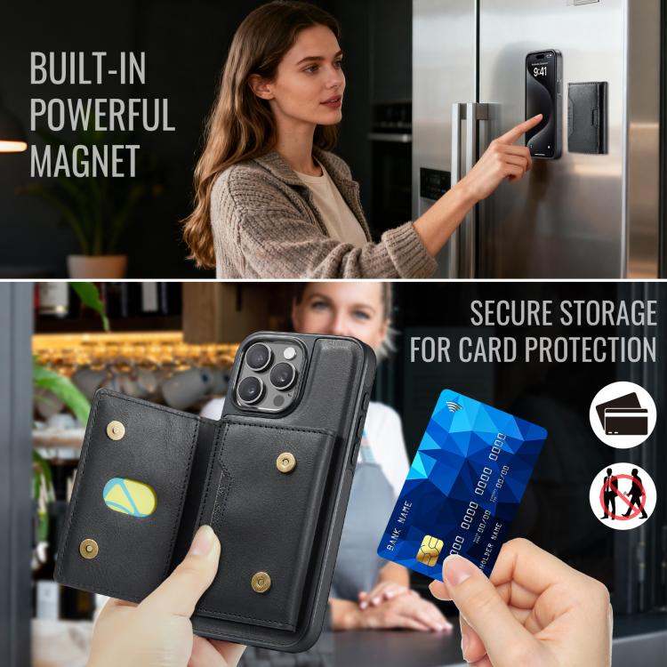 EDA008780810A_5.jpg@cb36d7b4afb883813e960fc372cfebfa