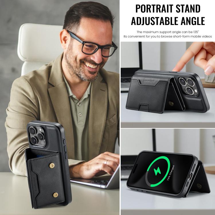 EDA008780810A_6.jpg@71b44d2fe0cf7fd82295450b6c30c14a