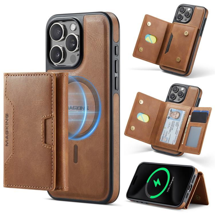 EDA008780810B.jpg@1ddedf1f49579bdcfacd0f110b06bba1