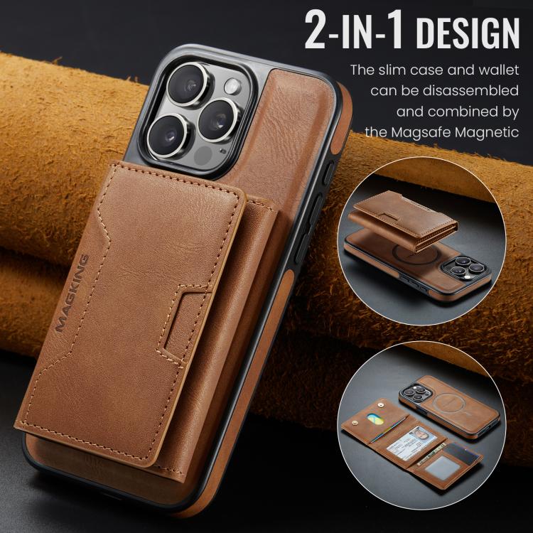 EDA008780810B_1.jpg@f82f2615d7309eb8da5e7400bdbfb0e1