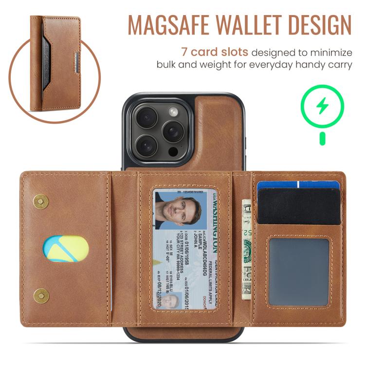 EDA008780810B_2.jpg@b304a116085dd932681917d142280071