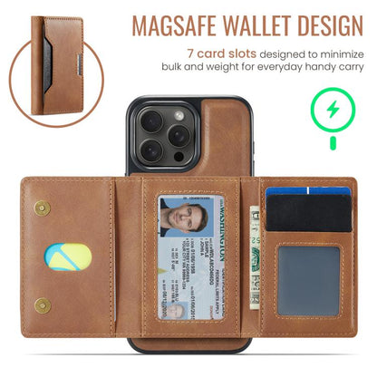 EDA008780810B_2.jpg@b304a116085dd932681917d142280071