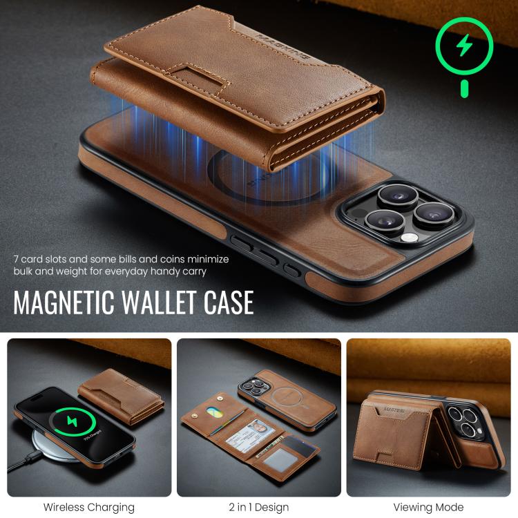 EDA008780810B_3.jpg@fb5da4d24308515d1964af6b3de77cc0