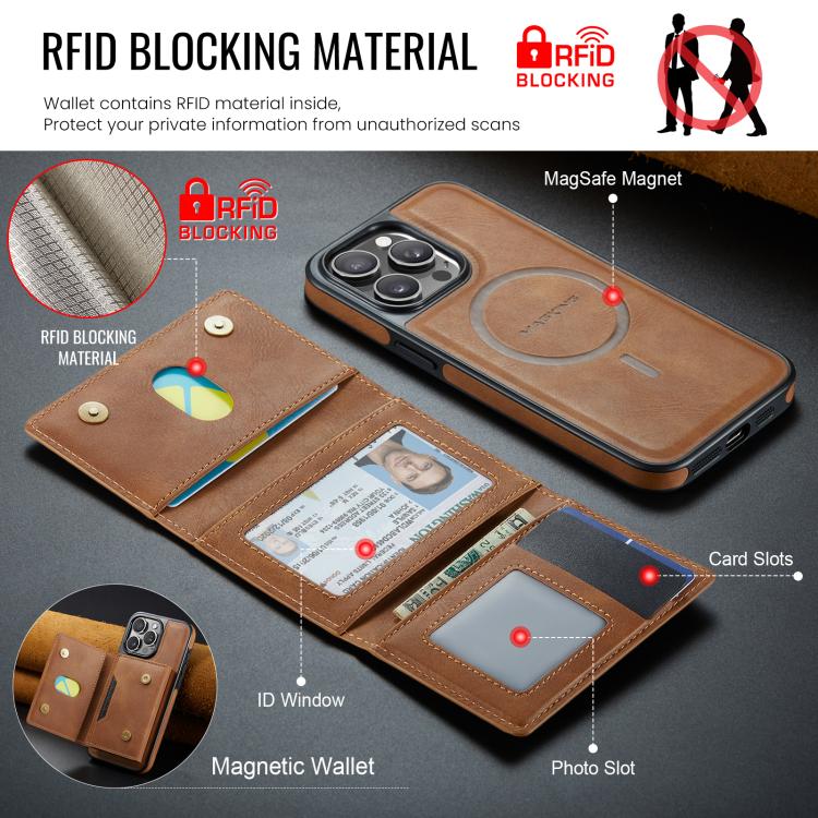 EDA008780810B_4.jpg@fc61c1dcac48d48d524fc9cf98403be5