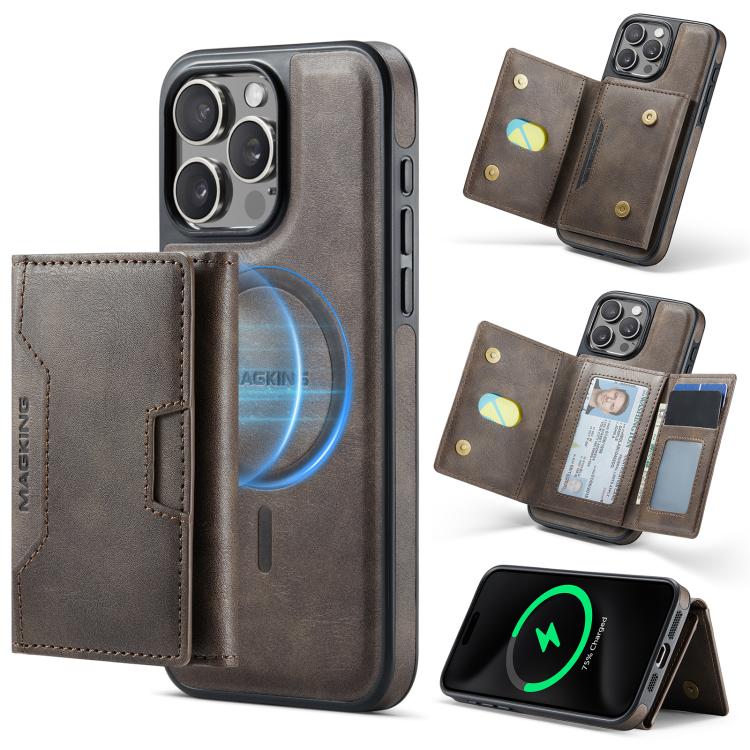 EDA008780810C.jpg@a97aa04708353da128474b5cd542bbf6