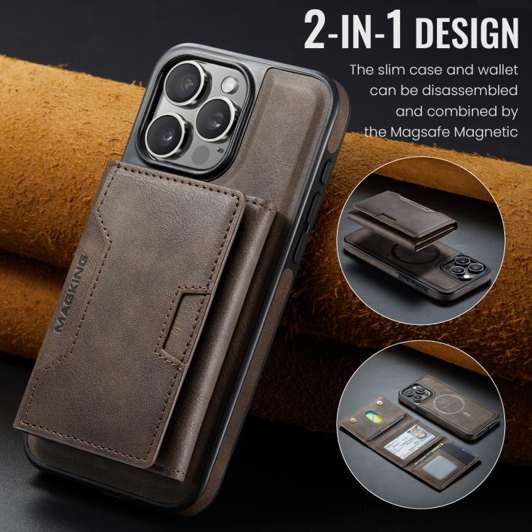 EDA008780810C_1.jpg@a486c8422c81b550a1cb060bc0b9f024