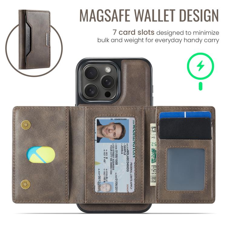 EDA008780810C_2.jpg@91ba95e226a4444ac4f440b516e72d8a