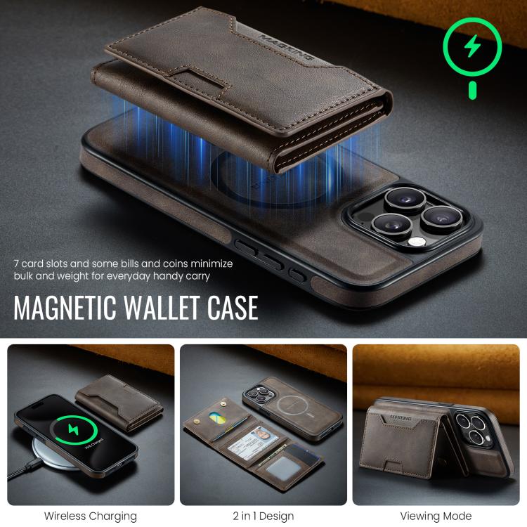 EDA008780810C_3.jpg@7591bf9ca48a996d6f1c70d4868f765d