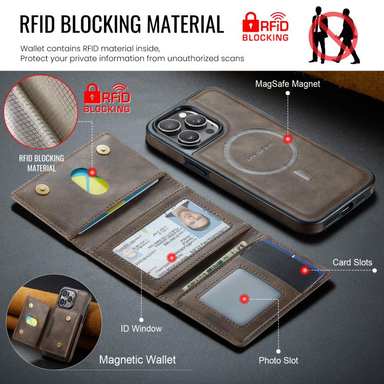 EDA008780810C_4.jpg@3d4cd839d79c07b50d5a517cd0c043d1