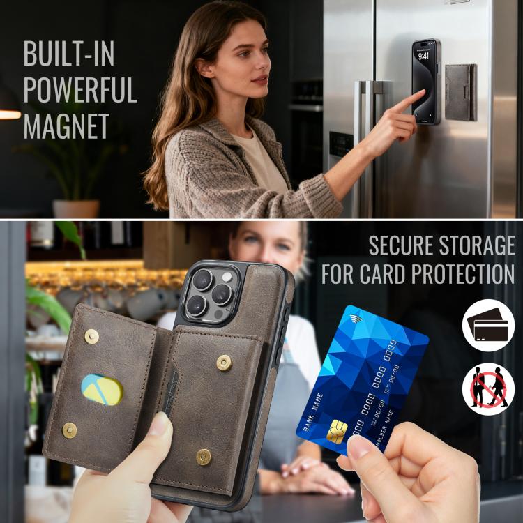 EDA008780810C_5.jpg@7e6e279b802bfb9ff2014002dbbbbe31